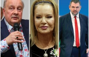 пик георги марков категоричен пеевски удари десетката стефка костадинова