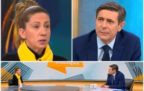 пик каква връзката виктор николаев нова телевизия петрохан майката николай златков иска замете следите водещи ппдб