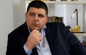 самоизядат ивайло мирчев призна изнудване асен василев каза озова начело листа въпреки грубо потъпка закона набута измама децата детска градина