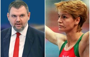 журналистът константин мишев пдс вече национална партия