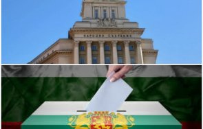 гореща тема политолог обясни предизборна кампания различна спрямо предходните