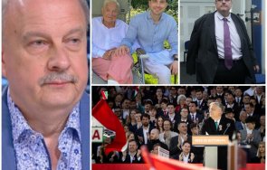 георги марков избухна пик истини пропогандата сорос виктор орбан