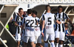 локо остана без изпълнителен директор