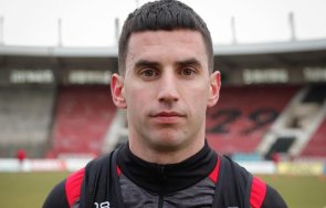 шут генчев изписа зимно попълнение