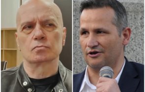 слави култово видео иван христанов работи мен саша безуханова сме бивши гаджета видео