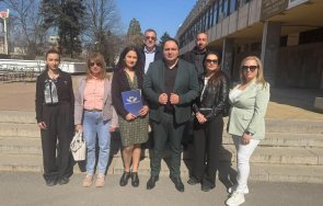 кандидатите народни представители дпс мир кюстендил