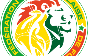 африка пламна сенегал избухна отнетата титла инфантино мисли тръмп очаквайте трета световна война футбола