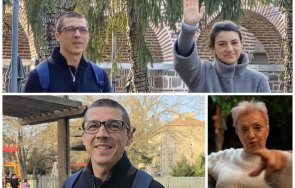 диана дамянова култово разкритие неподозиран прякор миро лена