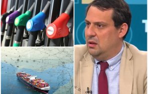шок прогноза цените горивата ударят евро спасението