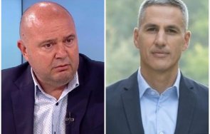 търговец горива удари лошо гюров ефектът евро компенсации никакъв предизборно харчене