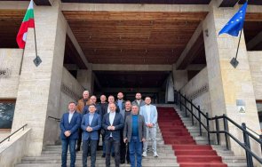 дпс регистрира мир смолян