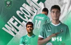 златна кокошка колос пожела перлата лудогорец