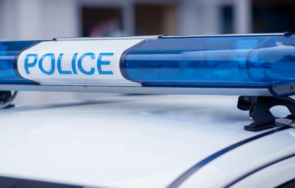 задържаха мъж счупил носа друг тутракан