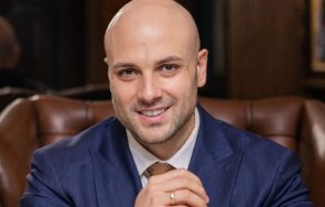 мартин харизанов област враца вярва лозунги празни изявления гледат резултатите снимки