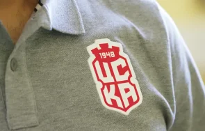 цска 1948 назначава евреин шеф школата