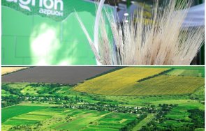 фермерите възможност намерят изгодно площи пролетната кампания