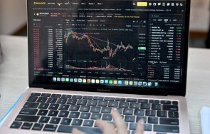 проучване хърватия дистанционната работа стане законно право