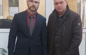 правосъдие диагноза министър андрей янкулов все трайната любов жоро боеца