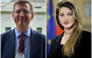 култово станислав анастасов предложи изпрати официално писмо министерски съвет разберат депутатите точно работи вицепремиерката недина видео