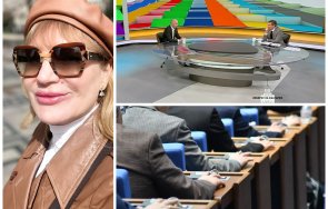 колтуклиева подпука социолозите стимулират конформисткия вот