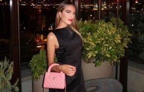 тотален ужас оскверниха тялото моделка убита партньора италия