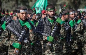 ръководи операциите хизбула израел