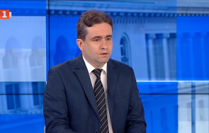 божо божанов поти ефир заради листите ппдб било въпрос оптика водач