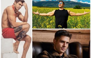 невиждан срам четирима души слушат иво аръков турне 250 хил евро снимки