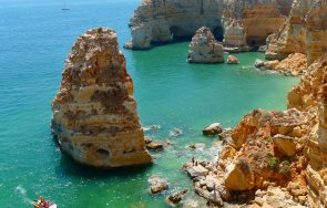 travellove историите пътуването започват снимки