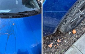 мръсни номера война паркоместа софия