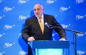 горещо пик ден рестарт герб пренарежда редиците нов екип поема контрола живо