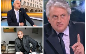 твърдата ръка дечев арестува кметовете герб модела вдъхновителя рашков