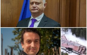 досиетата калушев уволнението шефката ник замита мвр следите доказателствмата секс практиките ламата