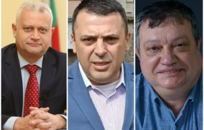 1345 разкритие пик българинът северна македония димче ямандиев подложен репресии заради разкритията брата емил дечев живо