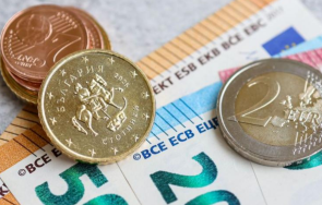 спипаха фалшиво евро магазин търговище