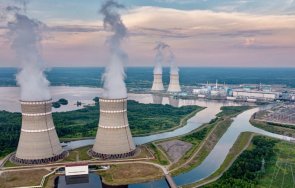 русия строи първата аец виетнам