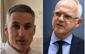 бизнесът скочи лошо гюров заради евро компенсация мярката неадекватна държавата пари