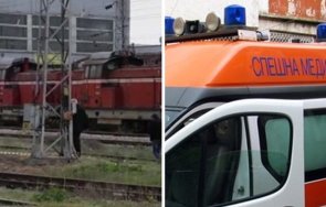 опасна мода деца често покосени токов удар