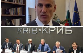 обяснителен режим гюров отвърна видео кървавото писмо бизнеса цените горивата тока видео