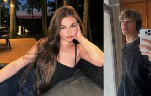 крисия заживя никола цолов