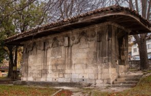 връщат блясъка куршун чешма шумен