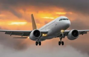 войната иран коства млрд долара големите авиокомпании света