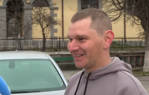 пълен абсурд шофьор остана без книжка регистрационни номера погрешка