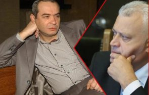 самодейността мвр лъжа пепи еврото задържан сърбия припарвал министерството разиграва спектакъл