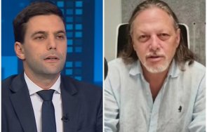 нидал алгафари разигра сценарий многомилионен митинг петков василев мирчев божанов защитят никола минчев разкостят завладения пеят