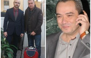 култова идея лошо пепи еврото патентова името бая мошеници елфи бойци командири негов гръб добри пари изкараха