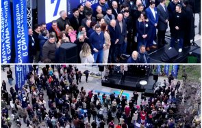 спукаха майтапи асенвасилевците тоталния провал началото кампанията