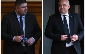 политически вица мирчев демерджиев избиха рибата мрежата