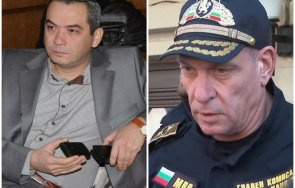 кандев прилича селски пъдарин какъв резултатът акциите килограм кьорфишеци изборите пратете полицейско аташе индонезия