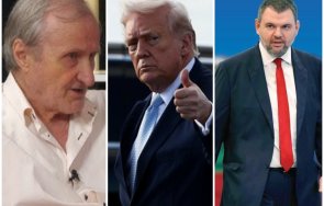 проф валентин вацев фундаментален анализ единствено делян пеевски опитва накара българския елит поеме геополитически ангажименти